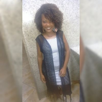 Escorpião
 - Brasileira😌 - 18 anos❤ - flamenguista 😍- amor verdadeiro é só de família👪💜