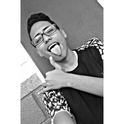 ¡Hola! Welcome.