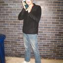 Ryan LeRoy - @rienleroi - Twitter