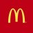 マクドナルド ジャパンのアイコン