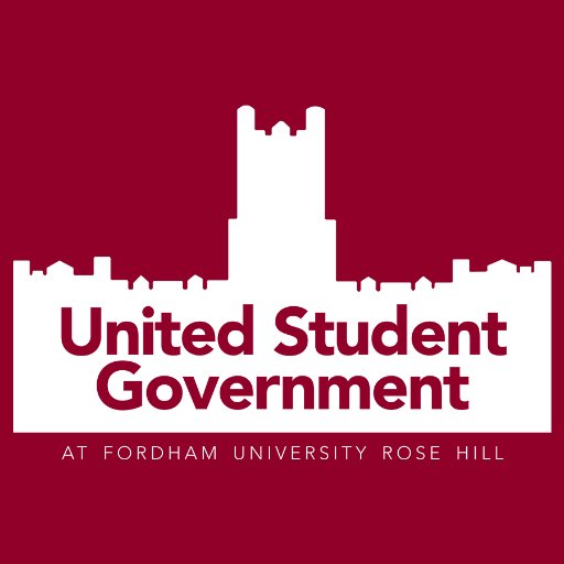 USG is dedicated to serving the student body, executing initiatives to augment student life & creating a dialogue between all members of campus.