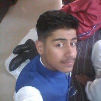 Harsh (@harshsharma1010) 's Twitter Profile