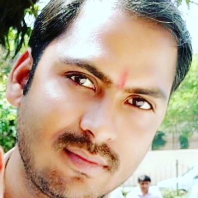 manojtiwari4u Profile Picture