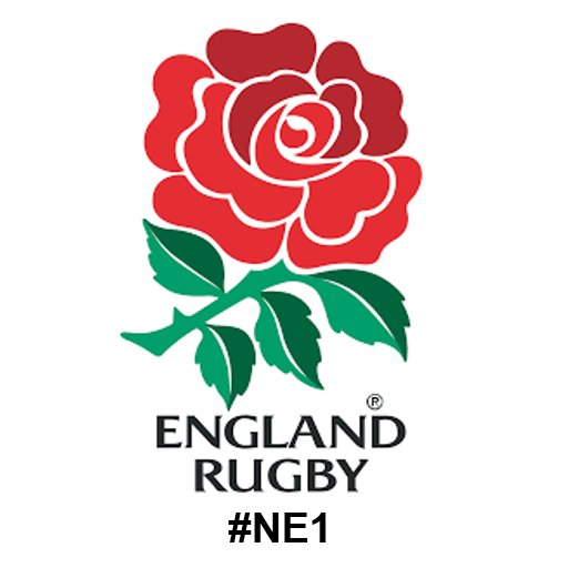 NorthOneEast1's profile picture. Unofficial twitter page for North One East. Providing stats, fixtures, results and news. #NE1