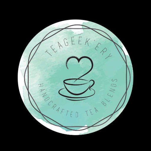 Teageekery's profile picture. custom teas designed by a nutrionist |
☕
local | inspired by nature 
💕
helping you heal naturally through the power of plants 
🌱
Woodville NS