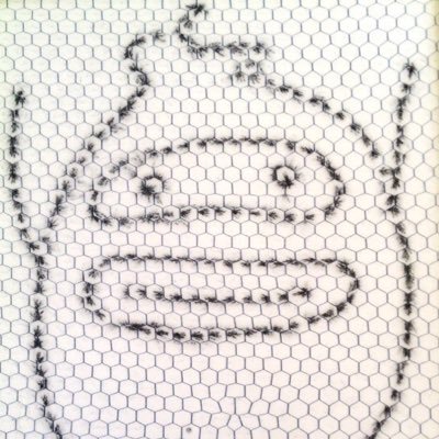 ちゃー 中国語 で が欲しいて意味の 请给我 が チンゲイウォ て発音なんだけど 初めに チン毛ーうぉっ って覚えちゃったから使う時いつもちんちん 思い出して辛い ちゃー 中国語 で が欲しいて意味の 请给我 が チンゲイウォ て発音なんだけど 初めに チン毛ーうぉっ って覚えちゃったから使う時いつもちんちん 思い出して辛い