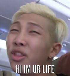 🔥WELCOME TO THIS ACC🔥
WE WILL SHARE PHOTOS, VIDEOS AND ETC ABOUT BTS!
AND WE ALSO SHARE NEWS ABOUT BTS.
FOLLOW THIS ACC JUSEYO~
THANKSEU❤
