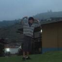 Alejandro Aldana - @alejoaldanaa - Twitter