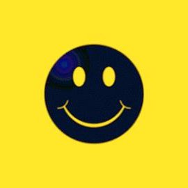 Acid core Profile