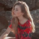 Aline Blair. - @xAlineBlair - Twitter