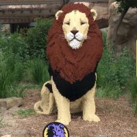 BiG PurP (@purpiepromise) 's Twitter Profile