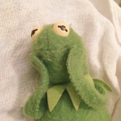 master_yodas's profile picture. go see a star war