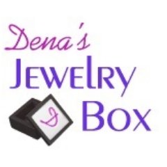 No two women are the same. Why wear someone elses jewelry? Dena is your designer of One of a kind Jewelry, Unique like you!  #Handmade #Artisan #JewelMe