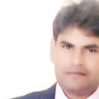 DileepK12801750's profile picture. A Complete Loan Solution