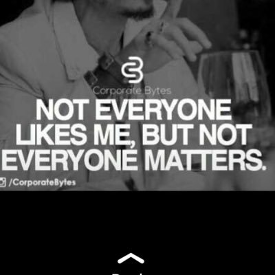 ShafaqueM's profile picture. 