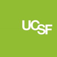 UCSF School of Pharmacy (@ucsfpharmacy) 's Twitter Profile