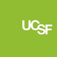 UCSF School of Pharmacy(@ucsfpharmacy) 's Twitter Profileg