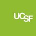 UCSF School of Pharmacy (@ucsfpharmacy) Twitter profile photo