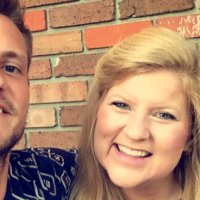 Sydney (@sydneymoak) 's Twitter Profile
