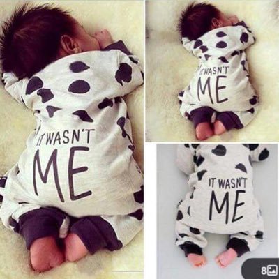 Almashoshay's profile picture. نجمه تسطع بالسماء 🌟⭐️