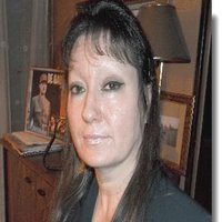 Christine Alfarge (@christinealfarg) 's Twitter Profile Photo