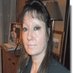 Christine Alfarge (@christinealfarg) Twitter profile photo Christine Alfarge (@christinealfarg) Twitter profile photo