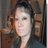 Image de profil de ChristineAlfarg