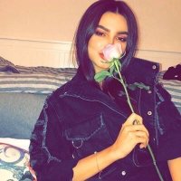 ٰ (@rawan_n29r) 's Twitter Profile Photo