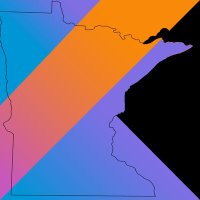 Twin Cities Kotlin (@tckotlin) 's Twitter Profile