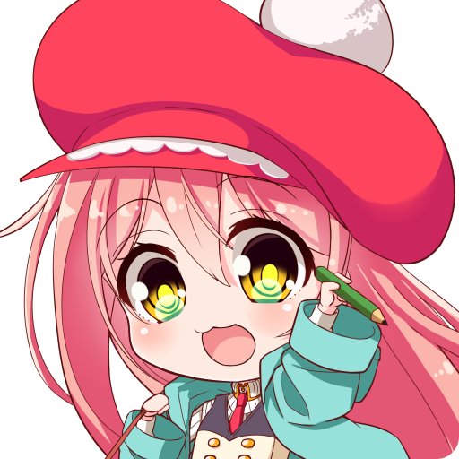 なるなるさんのプロフィール画像