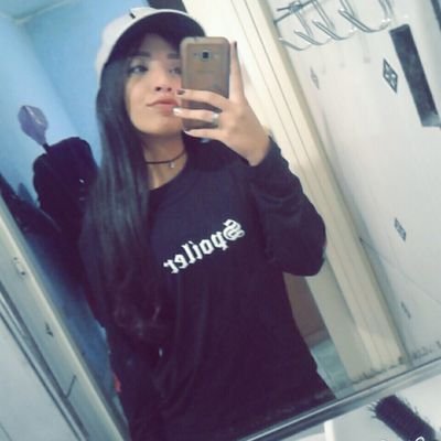 ⛎