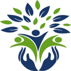 #DirectPrimaryCare pioneers | We're the go-to DPC clinic for patients in The Woodlands, Tomball, and North Houston| #primarycare #healthcare #DPC