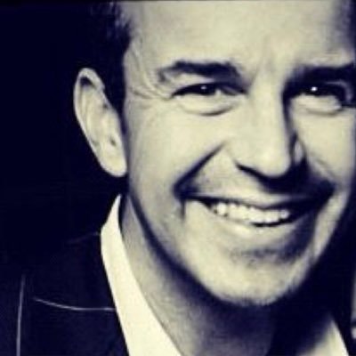 SocietyWorld's profile picture. Editor-in-Chief at Society World Magazine (luxury travel & events) | Executive producer at BNR Nieuwsradio | Amsterdam |