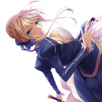 【LIBRA, тнe нeavenly ѕcaleѕ oғ тнe air naтιon.】