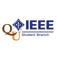 QU IEEE Student Branch (@quieeesb) 's Twitter Profile