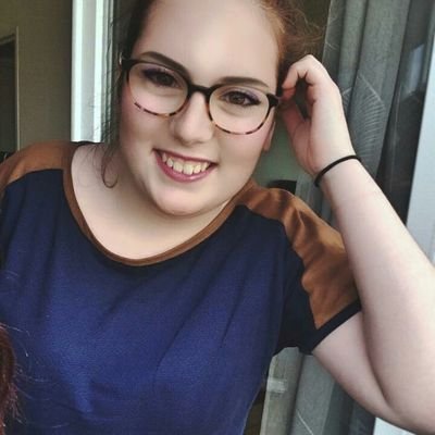 CamilleSps's profile picture. Camille - 20 ans - Danseuse moderne-jazz - visionnaire ✌️