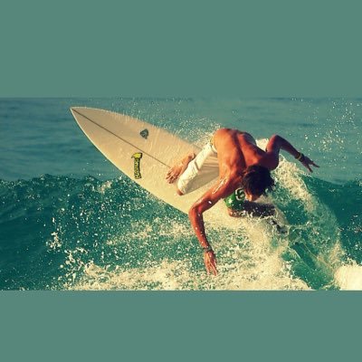 Dr123441's profile picture. 適切なタイミングでのuに会いました