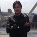 Lorenzo Abadía (@lorenzoabadia) Twitter profile photo Lorenzo Abadía (@lorenzoabadia) Twitter profile photo