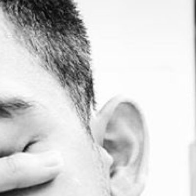 punchpunchhh's profile picture. 