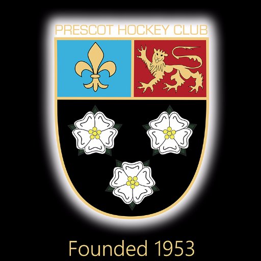 Twitter feed for Prescot Hockey Club. Sponsored by @StHelensLaw and @autosafetyuk Prescot. A place to share stories, pictures and keep up with goings on at #PHC