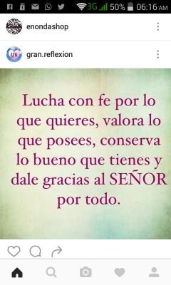 feliz mente enamorada de la vida