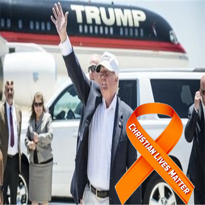 @TrumpWeTrust