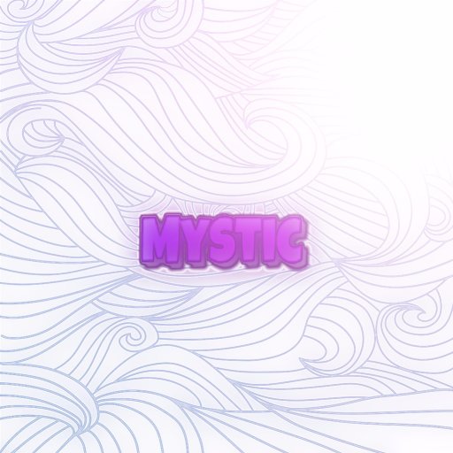 MysticRekzYT's profile picture. Fuck it