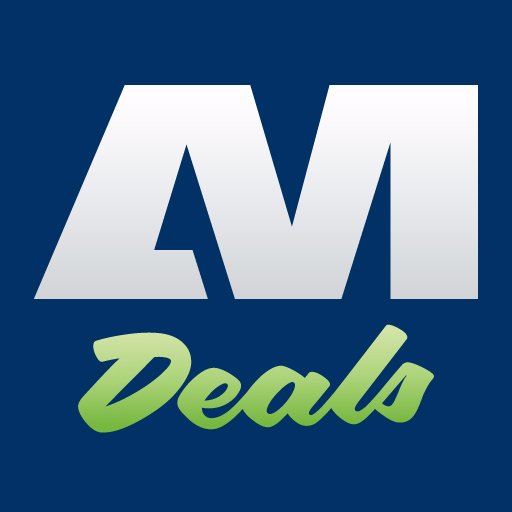 Thousand Oaks Auto Mall! Use Auto Mall Deals to SAVE BIG on vehicles, service & parts. LIKE us on Facebook for current discounts! http://t.co/DvAfukTd6W
