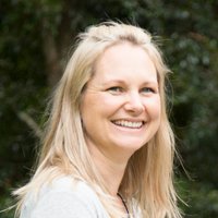 Leanne Thurlow (@thurlowleanne) 's Twitter Profile