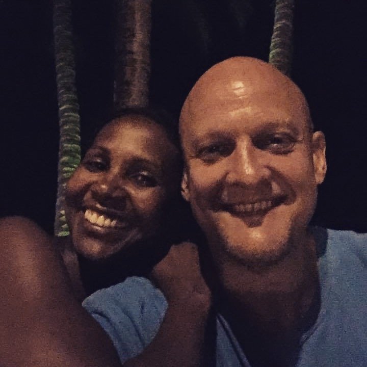 PanamaKent17's profile picture. Christian Online Marketing Coach