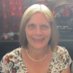 Lynda Tunnicliffe (@ictllynda) Twitter profile photo Lynda Tunnicliffe (@ictllynda) Twitter profile photo