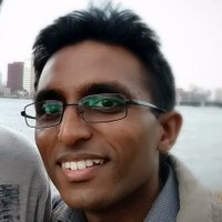 Aviral Goel (@theaviralgoel) 's Twitter Profile