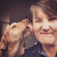 Viv Heaton (@viv_heaton) 's Twitter Profile Photo