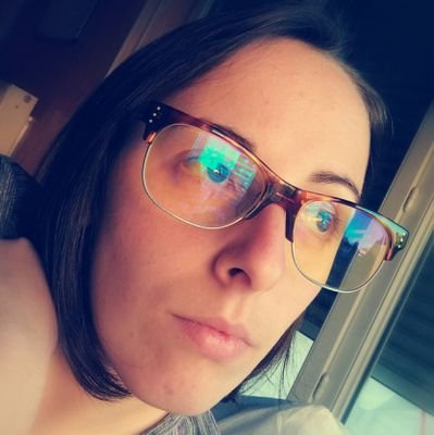 Why so serious ?
Avant je parlais de jeux vidéo sur #twitch.
Maintenant j'essaie de mettre en avant les personnes intéressantes et leurs contenus.
BOT du #RT